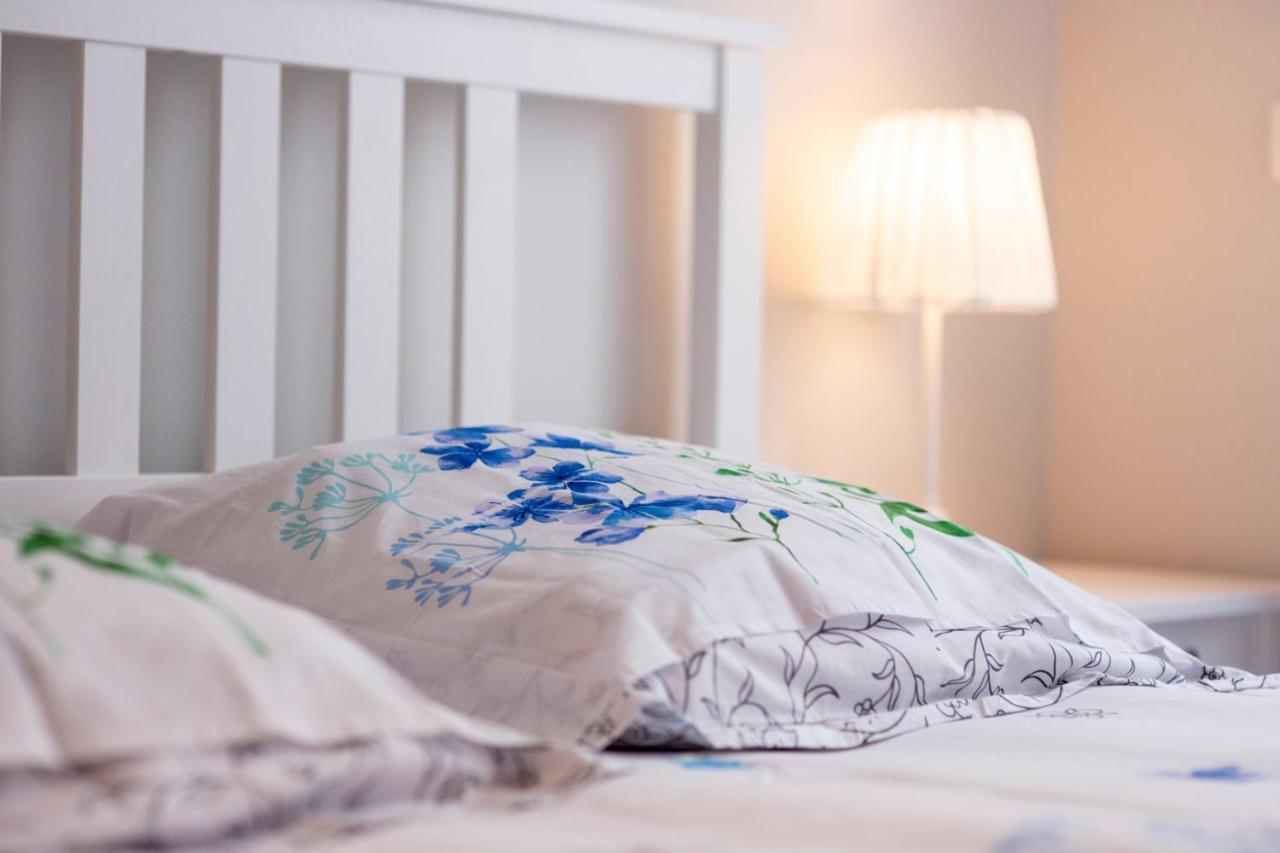 Appartement LOC TROTTEUR LE FLEUR DES CHAMPS F2 cosy, gare SNCF de Lourdes Extérieur photo